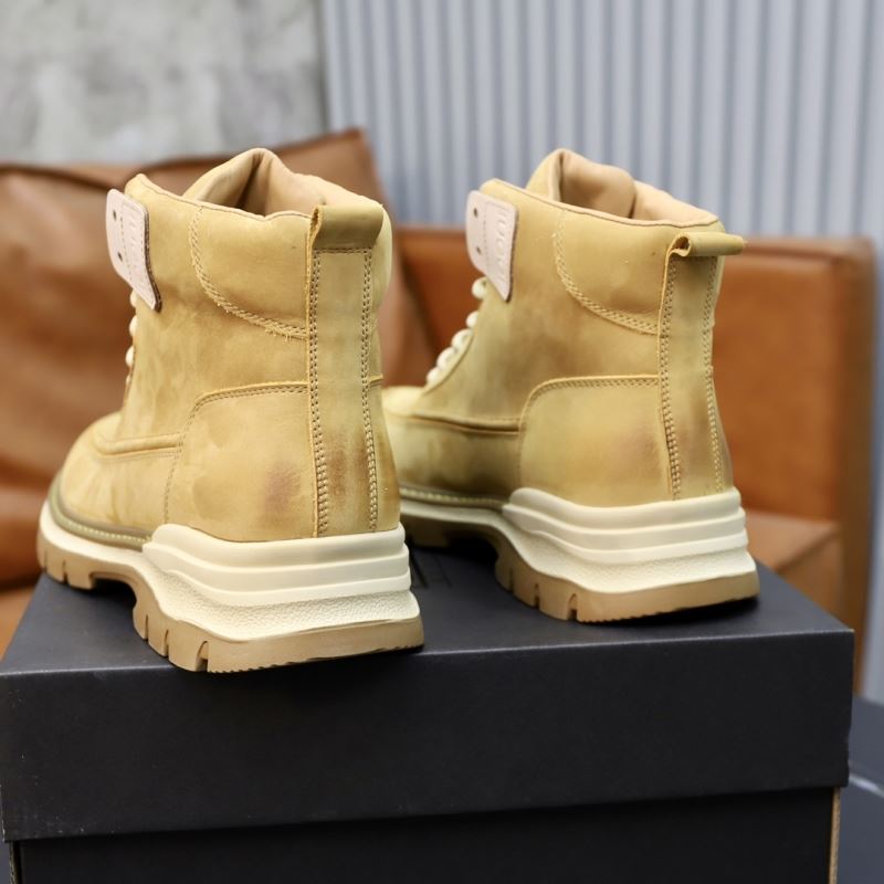 UGG Sneakers